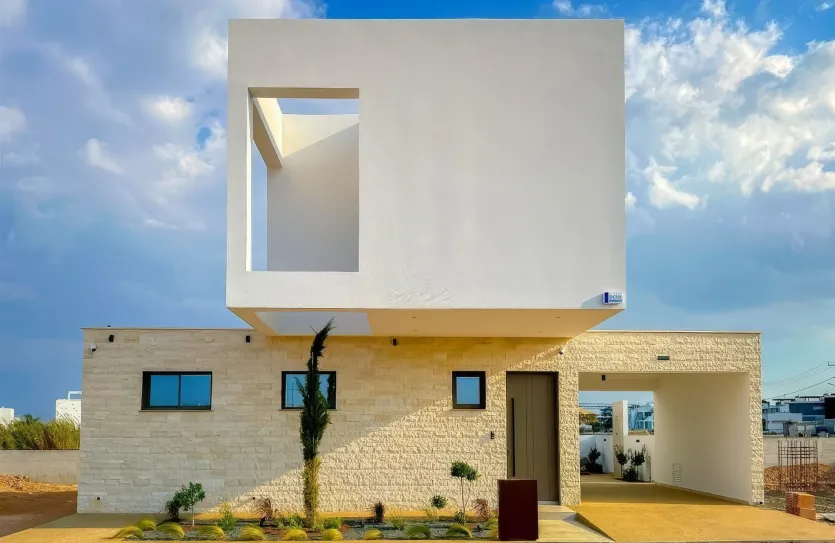 3-bedroom villa - 15197, photo 9