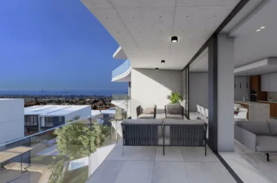 3-bedroom townhouse - 15196, photo 1