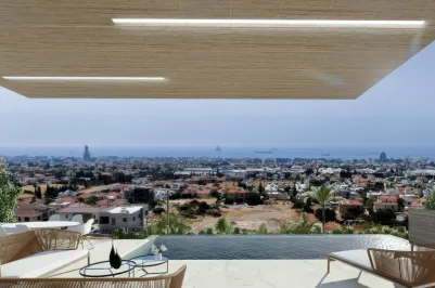 2-bedroom townhouse - 15195, photo 1