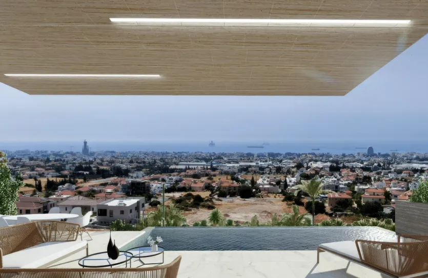 2-bedroom townhouse - 15195, photo 2