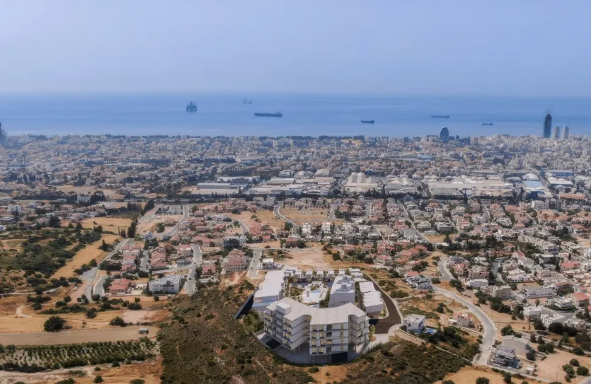 2-bedroom townhouse - 15195, photo 4