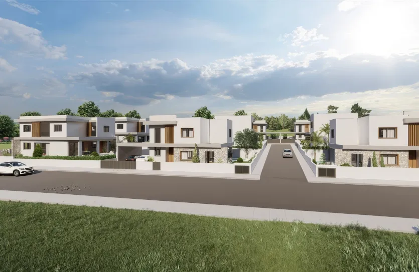 4-bedroom villa - 15200, photo 11