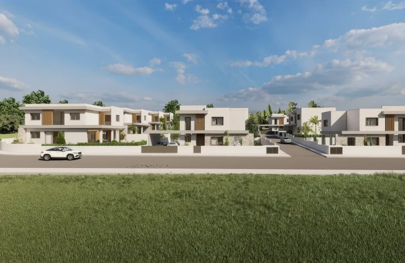 4-bedroom villa - 15200, photo 12