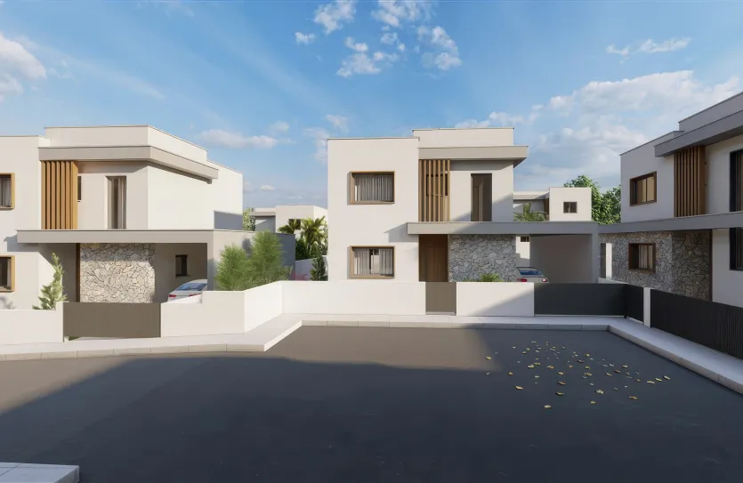 4-bedroom villa - 15200, photo 9