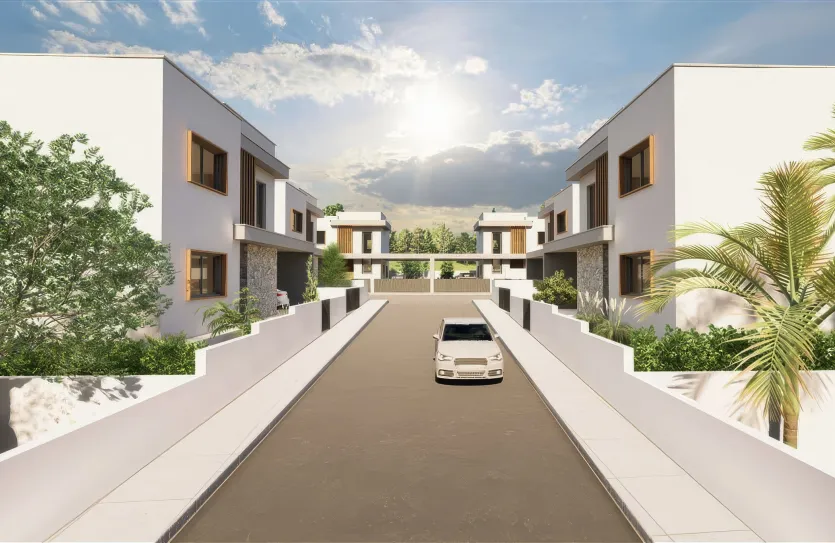 4-bedroom villa - 15200, photo 8