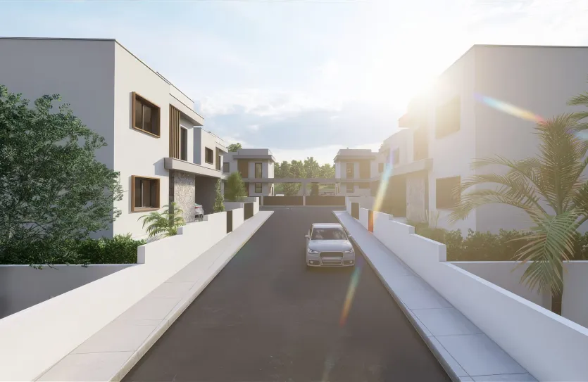 4-bedroom villa - 15200, photo 10