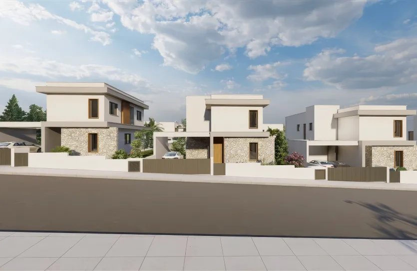 4-bedroom villa - 15200, photo 6