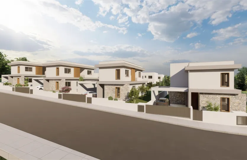 4-bedroom villa - 15200, photo 7