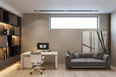 Таунхаус с 2-мя спальнями - 15203, photo 2