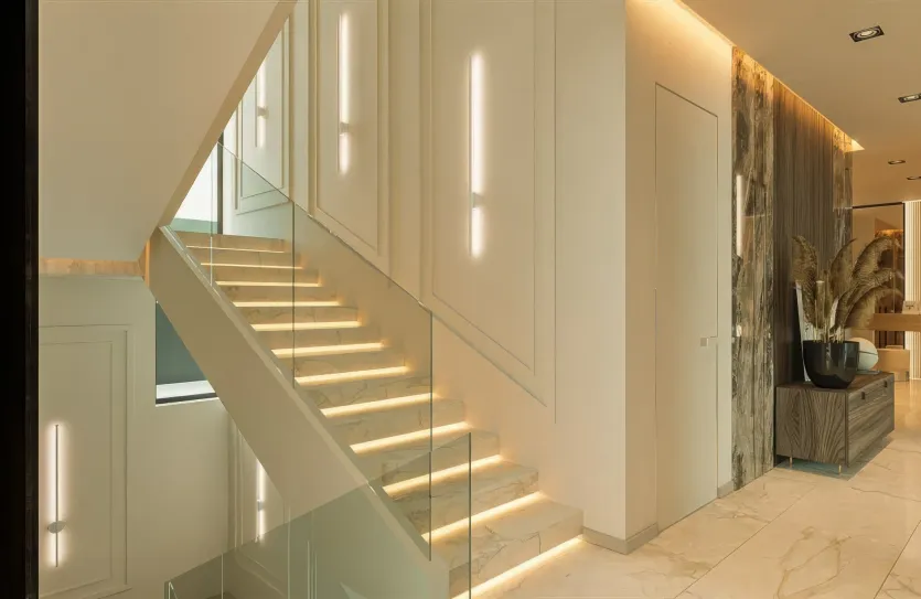 Таунхаус с 2-мя спальнями - 15203, photo 5