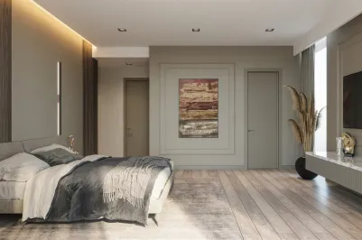 Таунхаус с 2-мя спальнями - 15203, photo 1