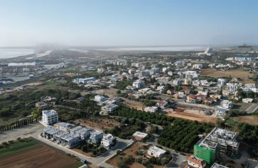 Квартира с 2-мя спальнями - 15209, photo 5