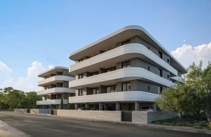 Квартира с 2-мя спальнями - 15209, photo 3