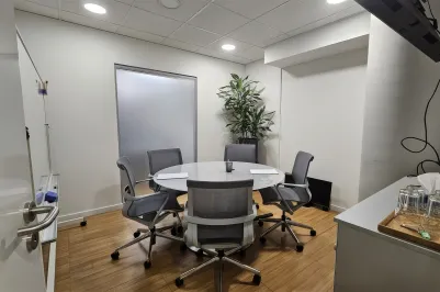 Office - 15210, photo 1