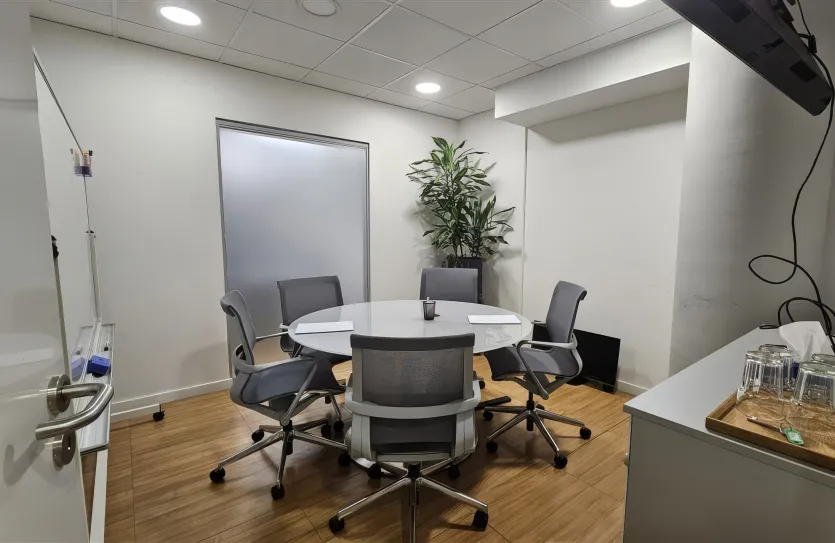 Office - 15210, photo 2