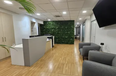 Office - 15210, photo 2