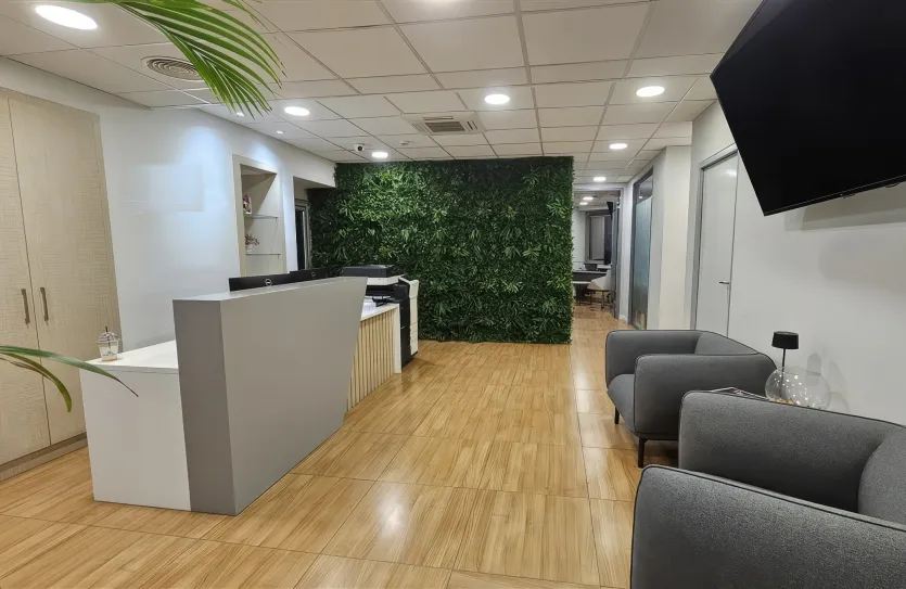 Office - 15210, photo 3