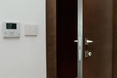 2 bedroom apartment - 10549, photo 1