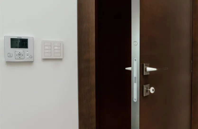 2 bedroom apartment - 10549, photo 2