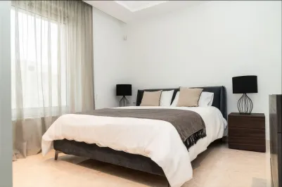 2 bedroom apartment - 10549, photo 2