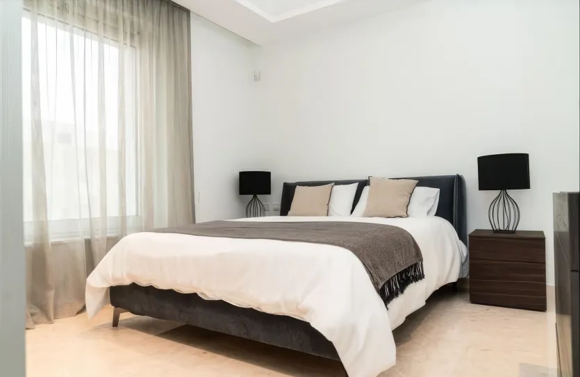 2 bedroom apartment - 10549, photo 3