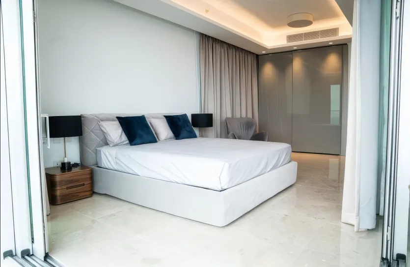 2 bedroom apartment - 10549, photo 4