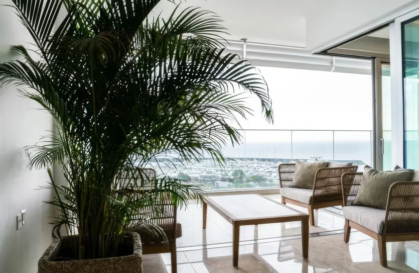 2 bedroom apartment - 10549, photo 6