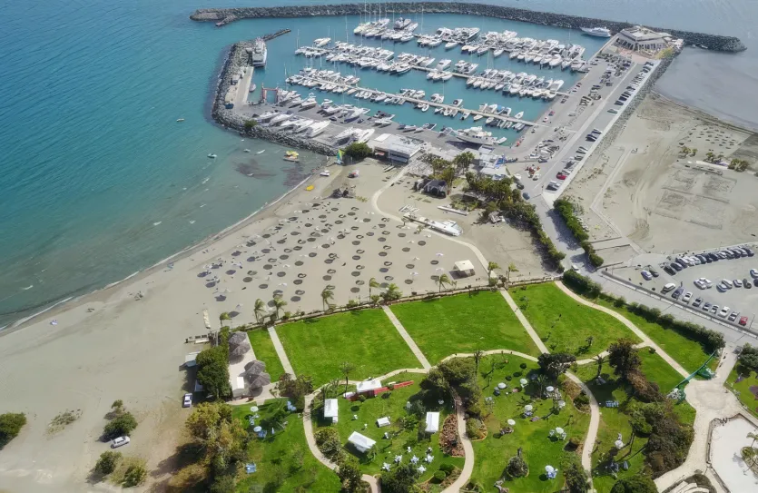 2 bedroom apartment - 10549, photo 7