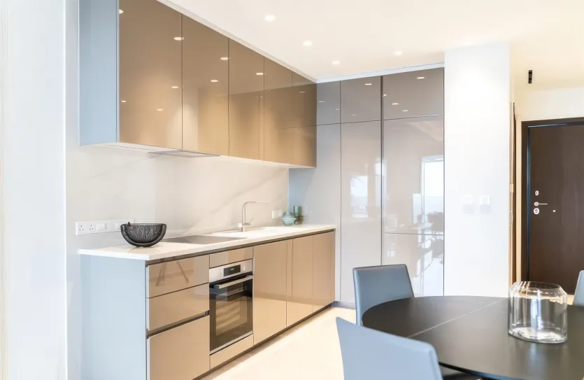 2 bedroom apartment - 10549, photo 8