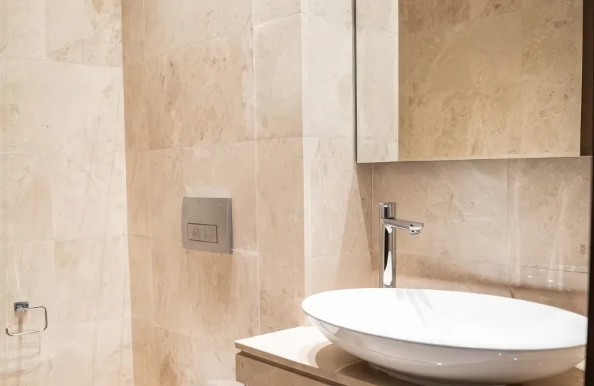 2 bedroom apartment - 10549, photo 9