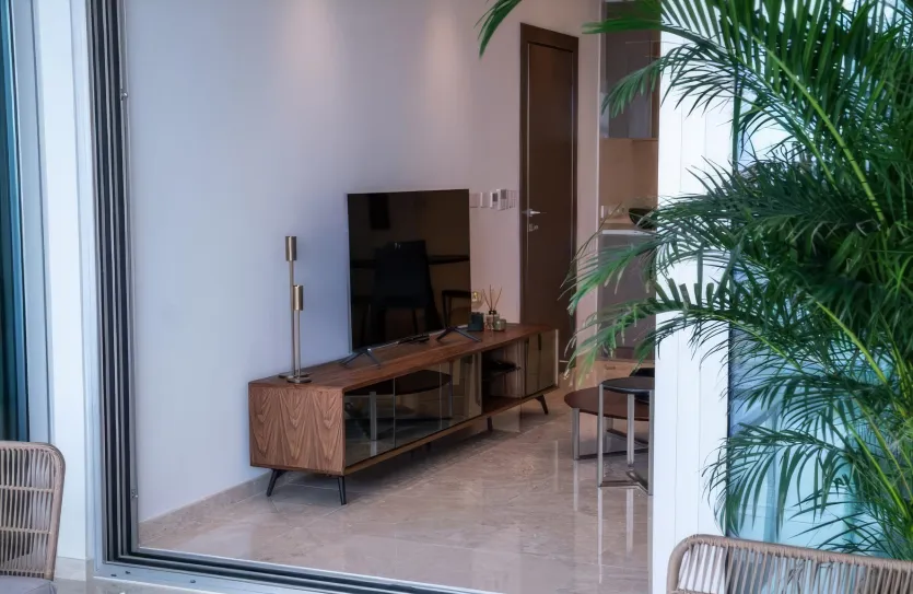 2 bedroom apartment - 10549, photo 12