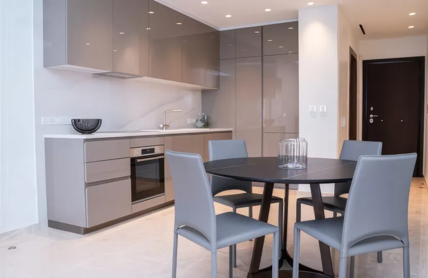 2 bedroom apartment - 10549, photo 13