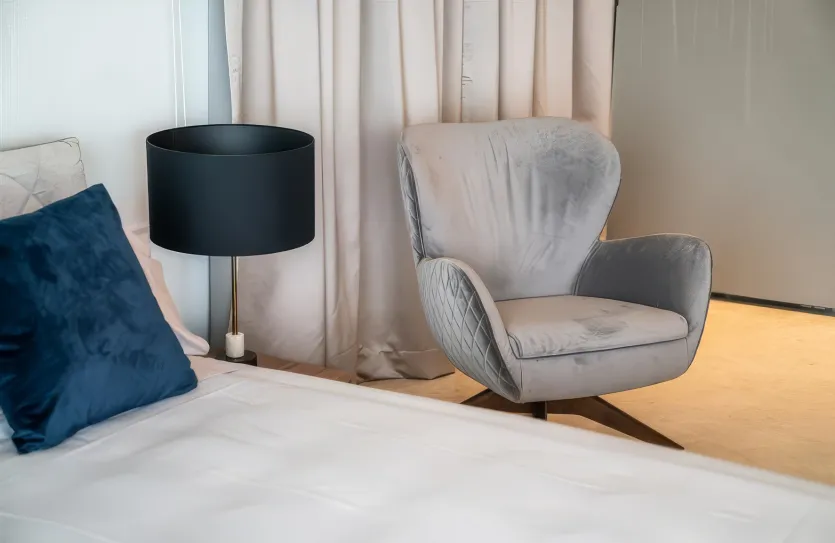 2 bedroom apartment - 10549, photo 14