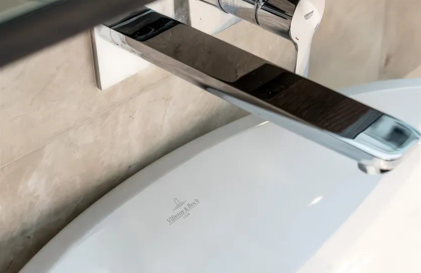 2 bedroom apartment - 10549, photo 15