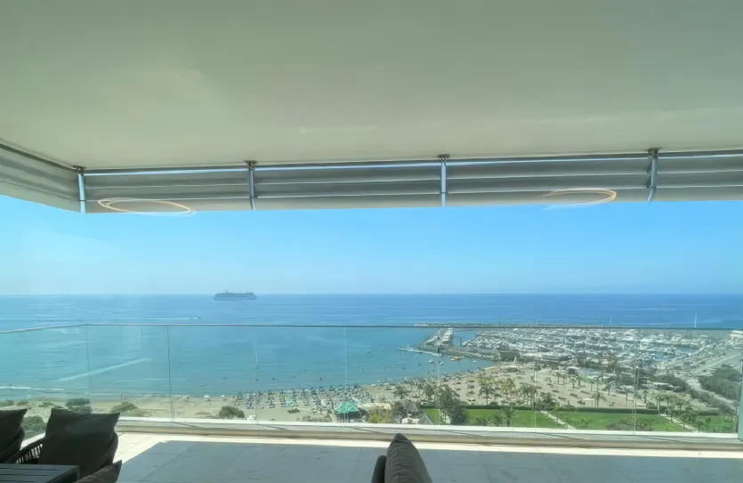 2 bedroom apartment - 10549, photo 18