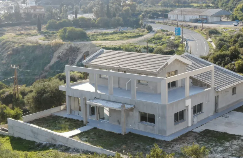 3-bedroom villa for sale - 15216