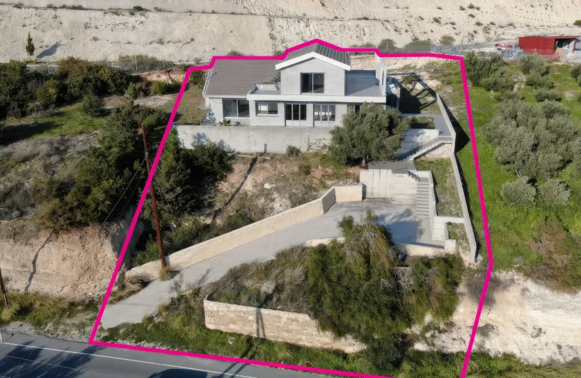 3-bedroom villa - 15216, photo 15