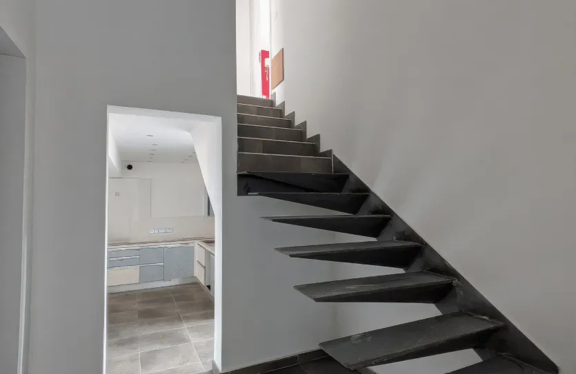 3-bedroom villa - 15216, photo 5