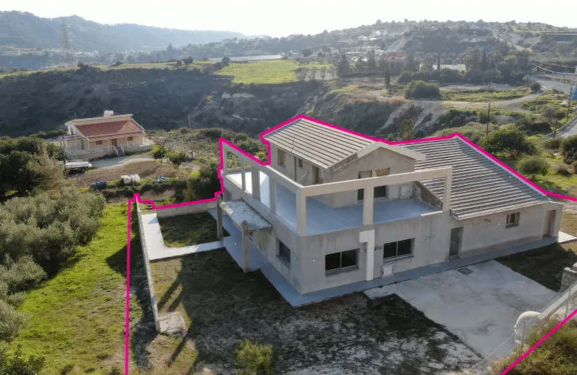 3-bedroom villa - 15216, photo 16