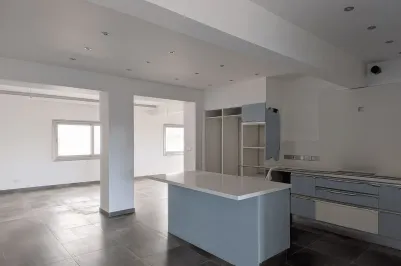 3-bedroom villa - 15216, photo 2