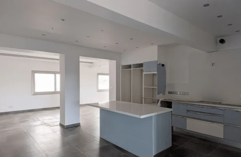 3-bedroom villa - 15216, photo 3