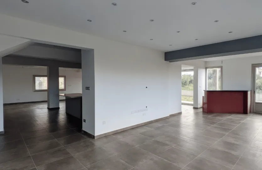 3-bedroom villa - 15216, photo 10