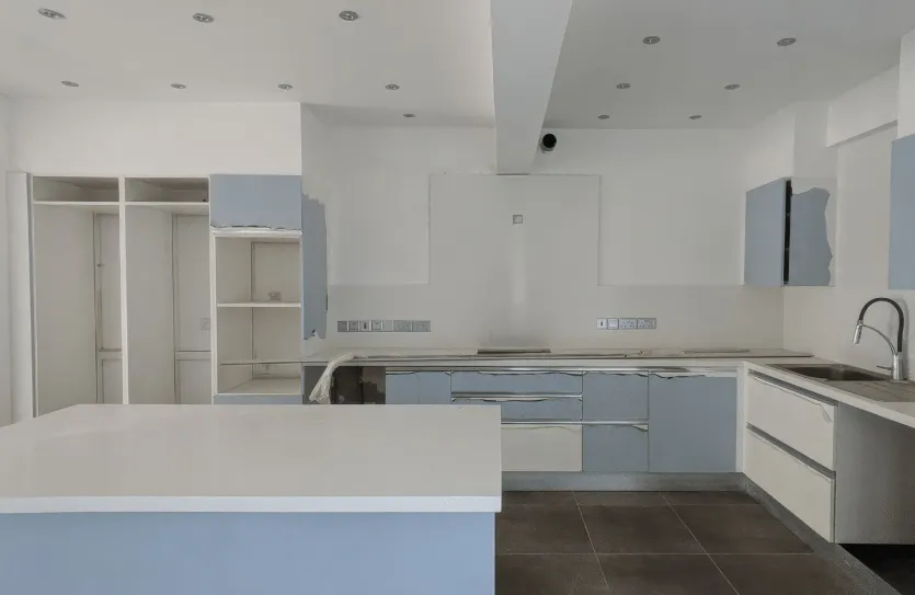 3-bedroom villa - 15216, photo 4