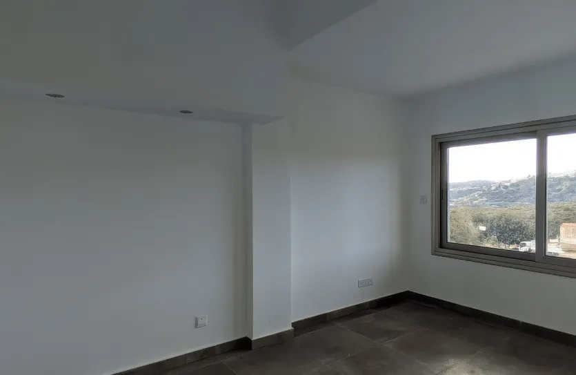 3-bedroom villa - 15216, photo 9