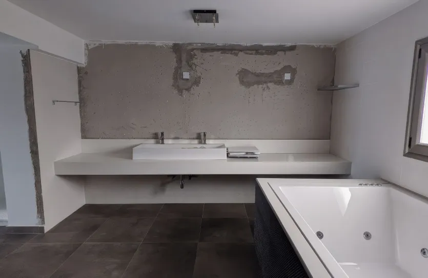 3-bedroom villa - 15216, photo 12