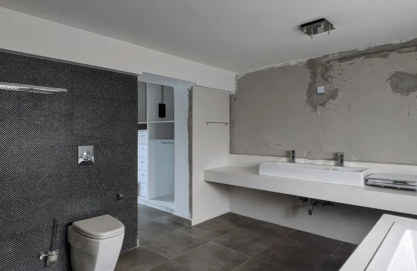 3-bedroom villa - 15216, photo 14