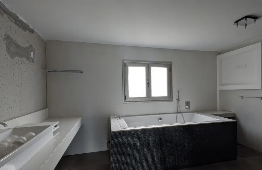 3-bedroom villa - 15216, photo 13