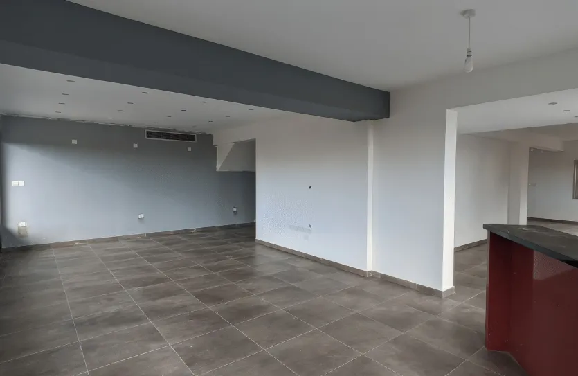 3-bedroom villa - 15216, photo 11