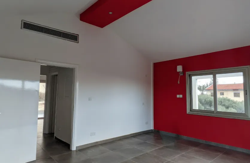 3-bedroom villa - 15216, photo 7