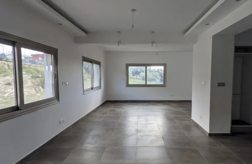 3-bedroom villa - 15216, photo 2